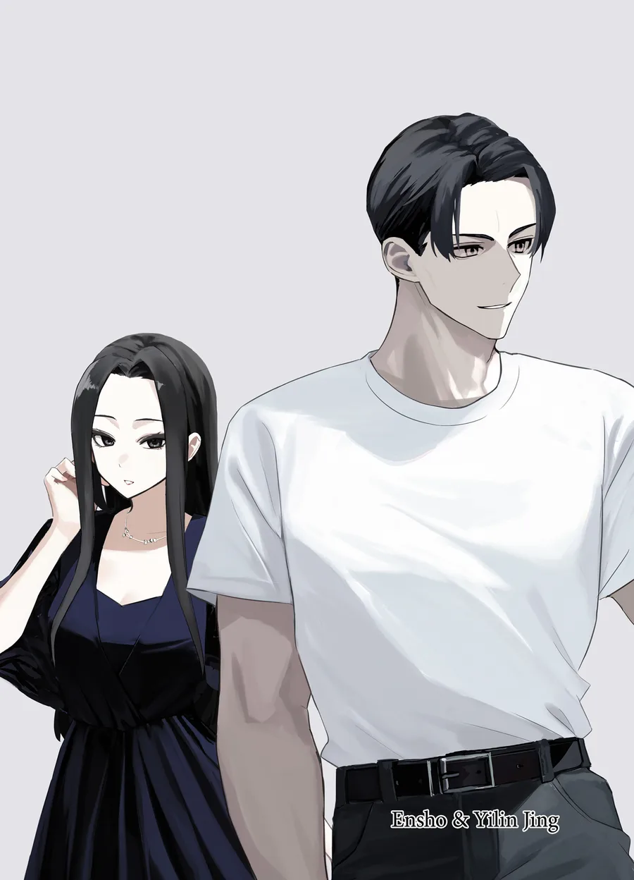Illustration 2