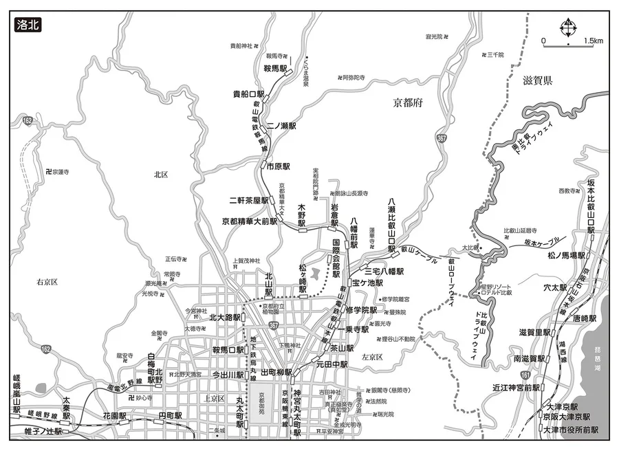 Map2