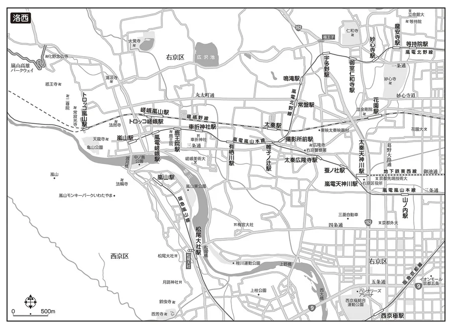Map3