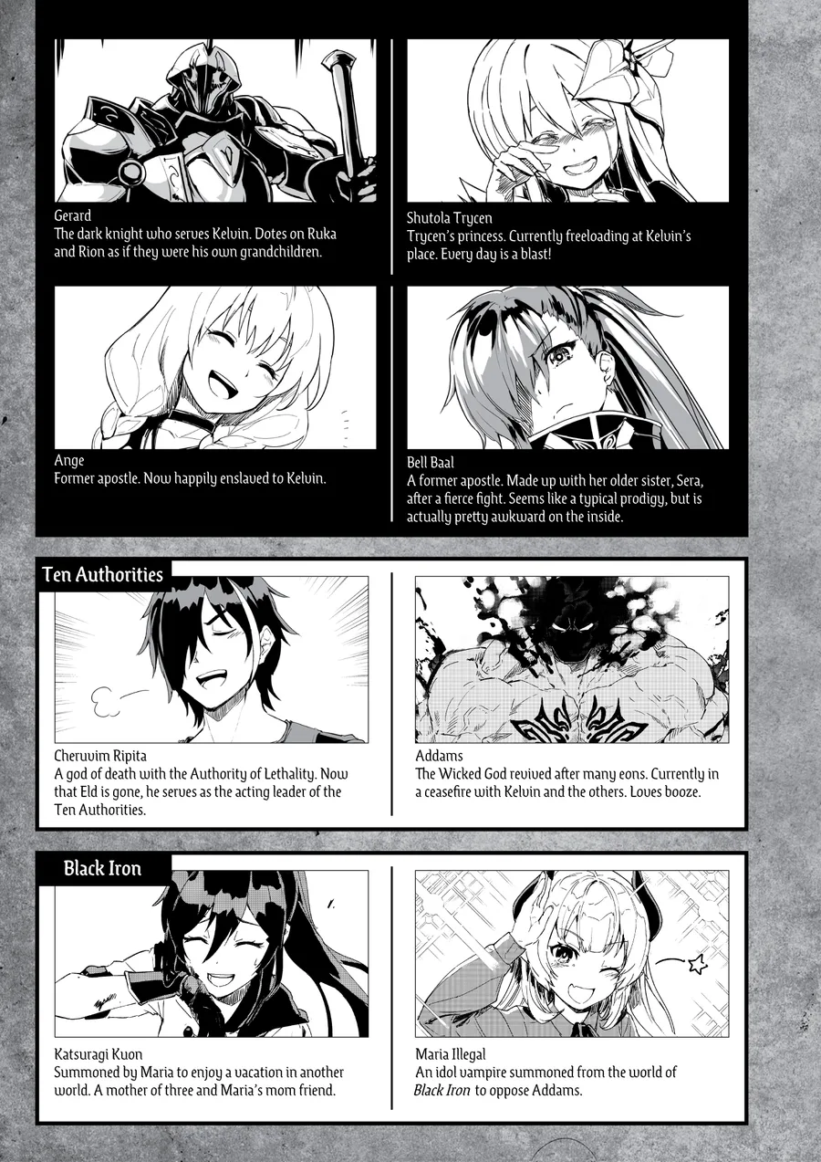 characters2