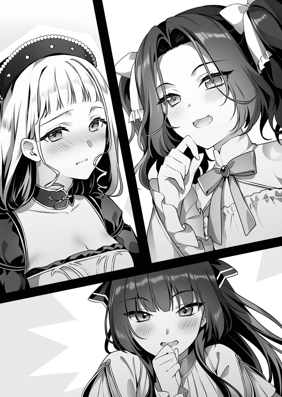 insert6