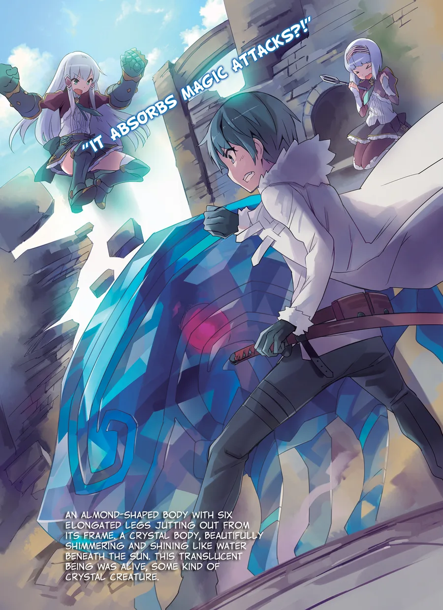 Front Image3