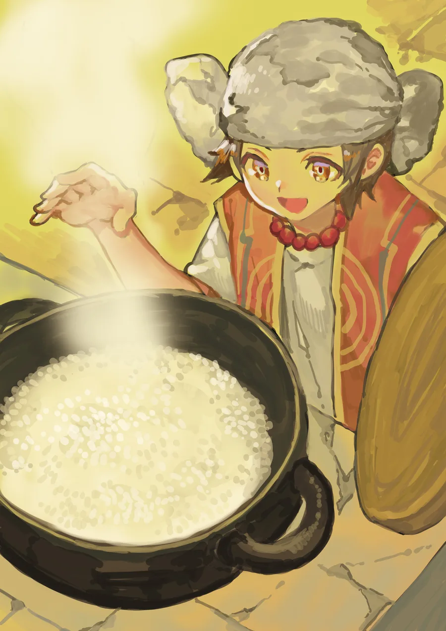 bonus4