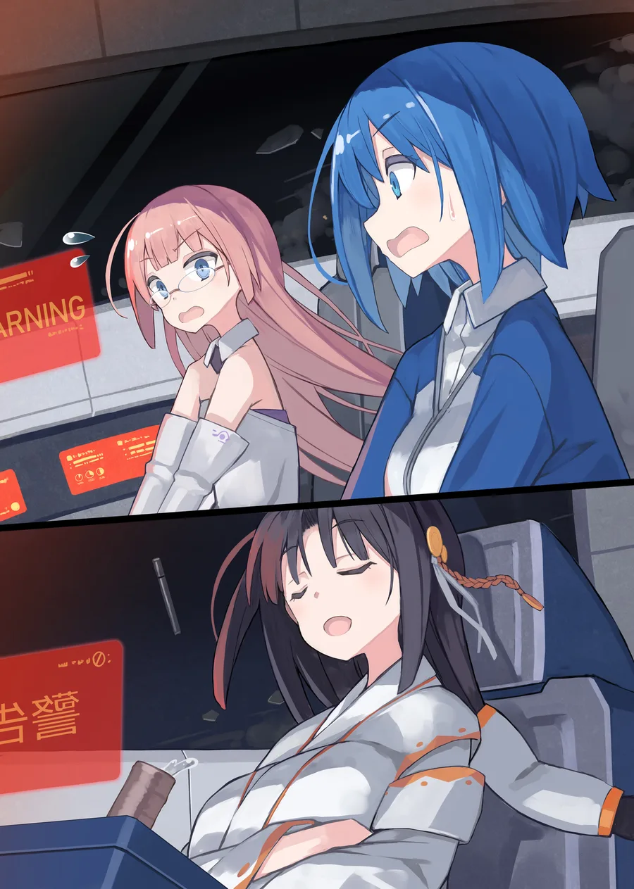 bonus3