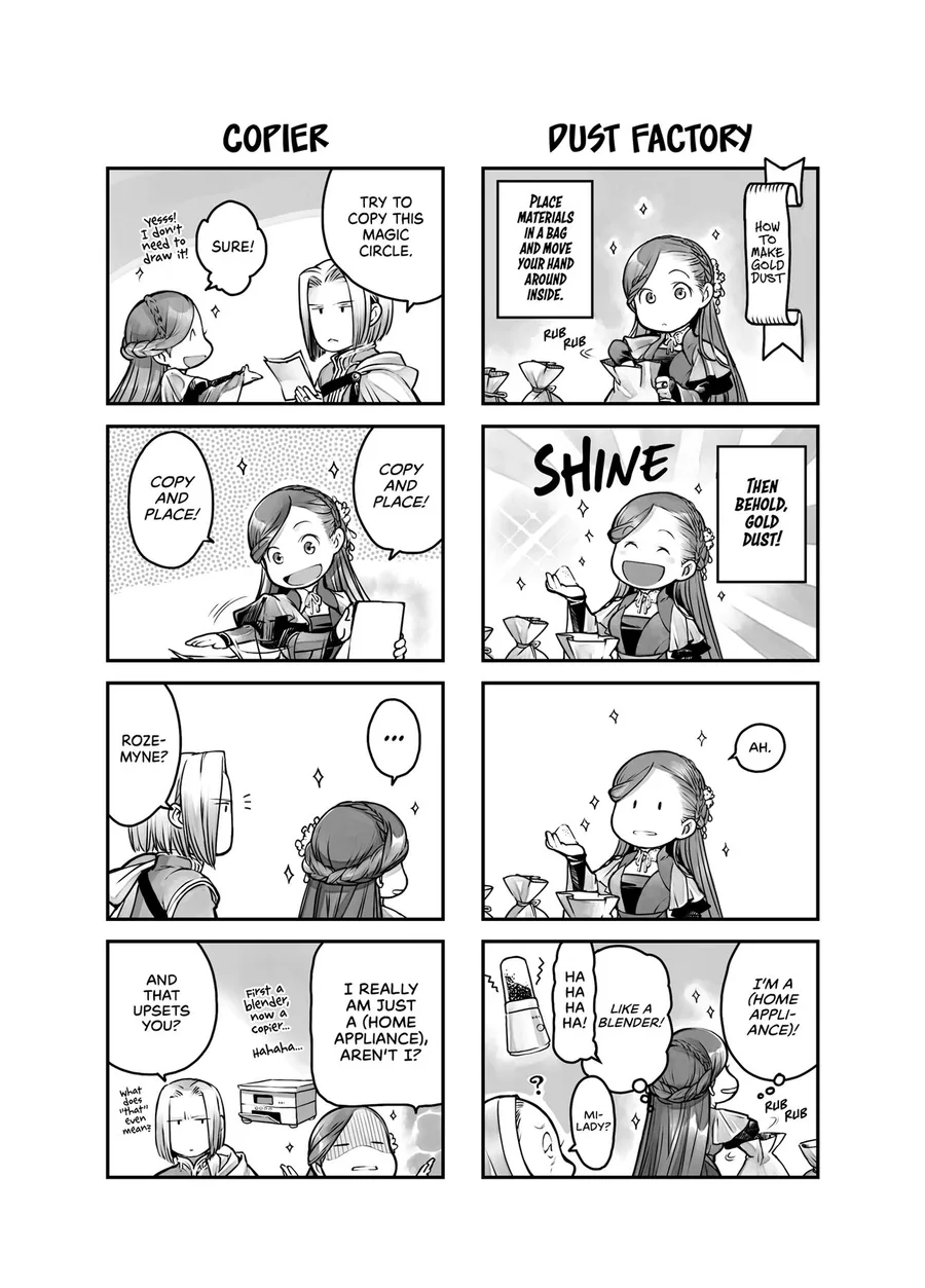 manga2