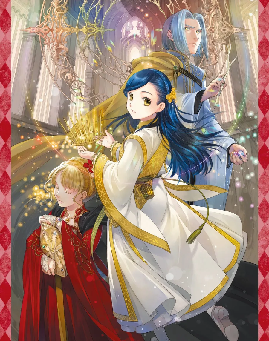 bonus2